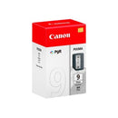 Canon PIXMA Inkjet Ink Cartridge PGI9 Clear
