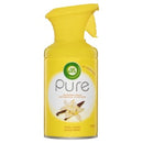 Airwick Pure Air Freshener Vanilla 159g