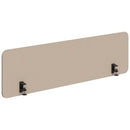 Sonic12 Acoustic Side Mount Screen 1500lx395h