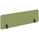 Sonic12 Acoustic Side Mount Screen 1800lx395h