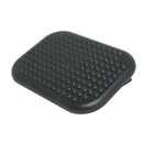 Kensington Footrest Rocking Black