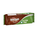 Arnotts Chocolate Tim Tam Gluten Free 150g