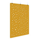 Sonic Acoustic Hanging Screen Shard