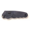 Penguin Knife Heavy Duty Metal Detectable Blue