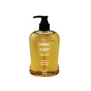 Maxcare Hand Soap Antibacterial 500ml