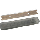 Filta Replacement Scraper Blades For SP0010 Pack 10