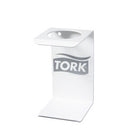 Tork 511059 Wall Bracket For 500ml Bottle