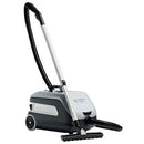 Nilfisk VP600 STD1 Vacuum Cleaner Grey 107412039
