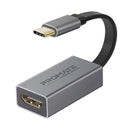 Promate Usb-c To Hdmi Adapter