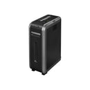 Fellowes Powershred Shredder 125i Strip Cut