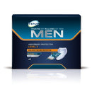 Tena Men Absorbent Protector Level 3 Pack 8