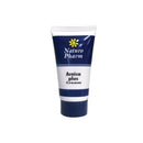 Arnica Cream Plus 100gm Tube