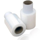 Pallet Wrap Grenade Cast 100mm x 300m 20mu Clear