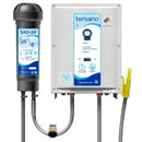 Tersano V9 Sao Dispenser Including Wi-fi Iot Connectivity