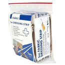 DTS Medical Dressing Strip Plaster 80mm x 5m