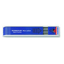 Staedtler Mechanical Pencil Lead Refills 2H 2mm Tube 12