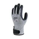 Lynn River UltraCut Defender X 63900 Gloves Large Pair