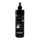 Scope Aqua Clean Plus Lens Cleaner Spray 500ml