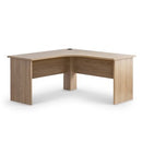 Oki 1800 Corner Desk