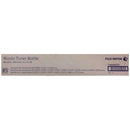 Fuji Xerox Waste Toner Bottle CWAA0751