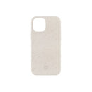 Incipio Organicore 2.0 Iphone 12 12 Pro Case Natural