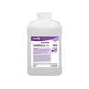 Diversey W9 J-Fill Taskforce Commercial Grade Disinfectant Cleaner 2.5L