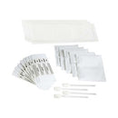 Hid Fargo Hdp5000 Cleaning Kit