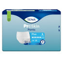 Tena Proskin Plus Pants Small Pack 14