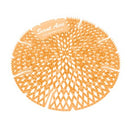 Scentaire Urinal Screens Sunburst