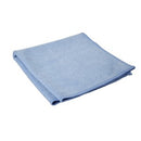 Quartet LED Microfibre Cloth Pack 20