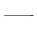 Stingray Click Long Extension Pole