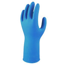 Showa 707D Chemical Glove 68026 L