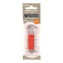 Pilot V Whiteboard Marker Ink Refill Orange