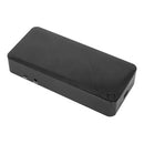 Targus USB-C Universal 4K Docking Station with 100W Power Delivery