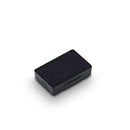 Trodat Stamp Pad 6/4910 Violet