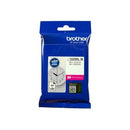 Brother Inkjet Ink Cartridge LC3329XL High Yield Magenta