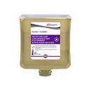 Deb Kresto Classic Heavy Duty Hand Cleaner 2L
