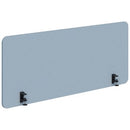 Sonic12 Acoustic Side Mount Screen 1800L x 595H
