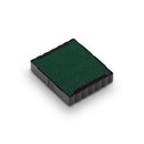 Trodat Stamp Pad 6/4923 Green