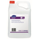 Diversey Shield Pine E6 Commercial Grade Disinfectant 5687585 5L