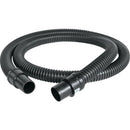 Makita 195434-1 Hose Bayonet Fitting 38mm X 2.5 For Model Dvc154