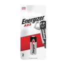 Energizer A23 Battery Minature Alkaline Pack 1