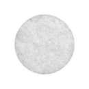 Glomesh Floor Pads Regular Speed TK500WHT 500mm|20in White