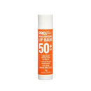 ProBloc Sunscreen Lip Balm SPF50 4g Stick