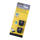 Fellowes Safecut Trimmer Blades Pack 2