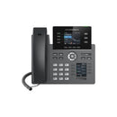 Grandstream Grp2614 Sip Deskphone