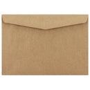 Croxley Banker Envelope Tropical Seal C5E 164mm x 235mm Manilla Box 250