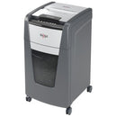 Rexel Optimum Shredder 225X Autofeed Cross Cut