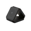 Moki Wireless Charging Pad 3 in 1