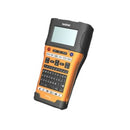 Brother P-Touch Label Printer Electrical Industrial Handheld Wifi PTE550WVP